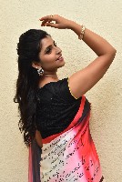 Syamala Anchor Gallery